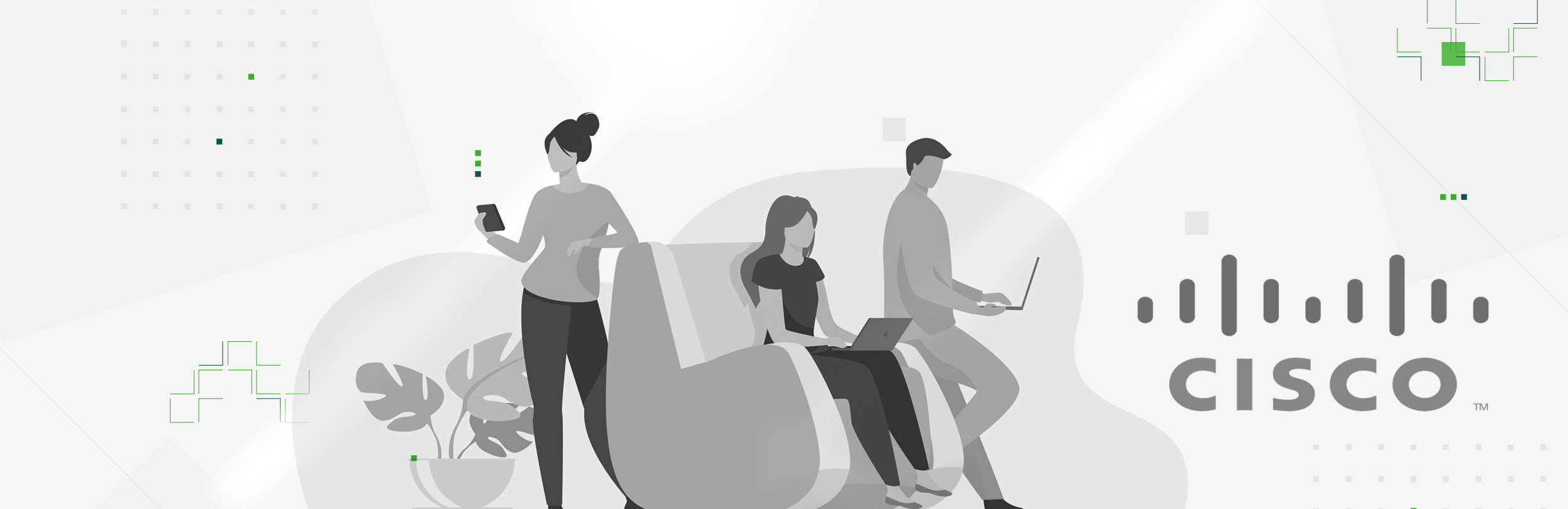 Cisco Networking Academy GS Donaueschingen